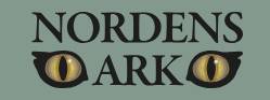 Nordens Ark logo
